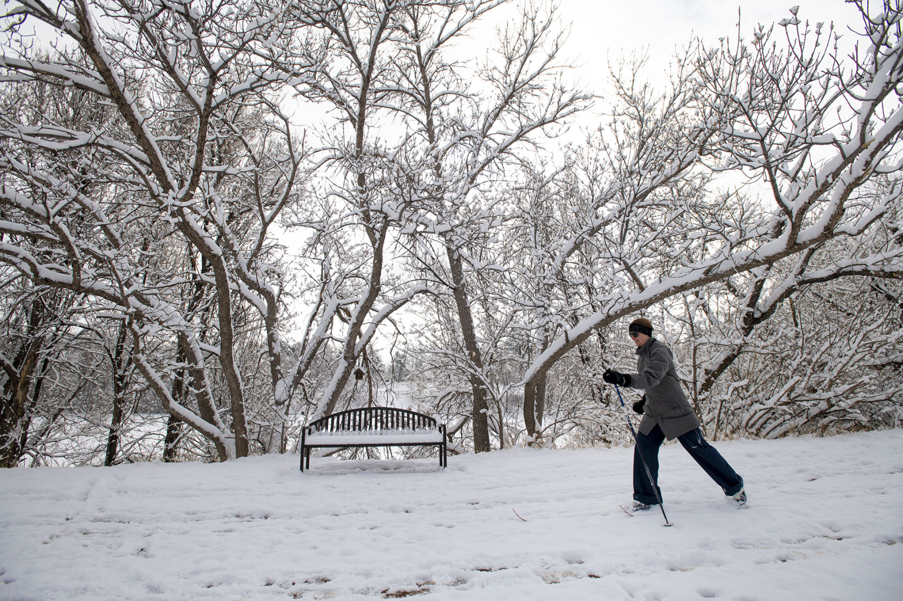 040420-news-snow 06.jpg